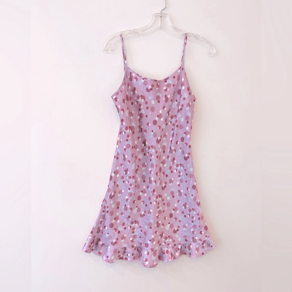 🩷Easy Solution Nightgown